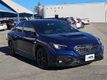 2022 Subaru WRX Premium Manual - 22951101 - 5