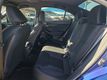 2022 Subaru WRX Premium Manual - 22951101 - 6