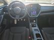 2022 Subaru WRX Premium Manual - 22951101 - 7