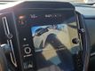 2022 Subaru WRX Premium Manual - 22951101 - 8