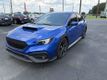 2022 Subaru WRX Premium Manual - 23069096 - 0