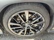2022 Subaru WRX Premium Manual - 23069096 - 9