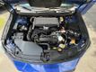 2022 Subaru WRX Premium Manual - 23069096 - 10