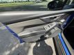 2022 Subaru WRX Premium Manual - 23069096 - 11