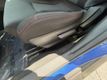 2022 Subaru WRX Premium Manual - 23069096 - 12