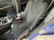 2022 Subaru WRX Premium Manual - 23069096 - 13