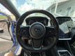 2022 Subaru WRX Premium Manual - 23069096 - 14
