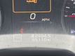 2022 Subaru WRX Premium Manual - 23069096 - 15