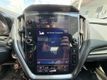 2022 Subaru WRX Premium Manual - 23069096 - 16