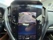 2022 Subaru WRX Premium Manual - 23069096 - 17