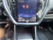 2022 Subaru WRX Premium Manual - 23069096 - 18