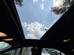 2022 Subaru WRX Premium Manual - 23069096 - 19