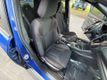 2022 Subaru WRX Premium Manual - 23069096 - 20