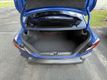 2022 Subaru WRX Premium Manual - 23069096 - 22