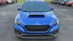 2022 Subaru WRX Premium Manual - 23069096 - 2