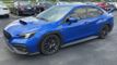 2022 Subaru WRX Premium Manual - 23069096 - 3
