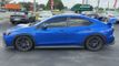 2022 Subaru WRX Premium Manual - 23069096 - 4