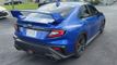 2022 Subaru WRX Premium Manual - 23069096 - 7