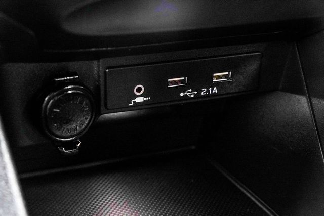 2022 Subaru WRX Premium Manual - 23040614 - 25