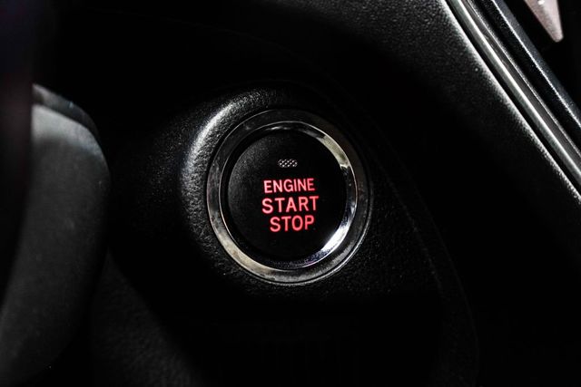 2022 Subaru WRX Premium Manual - 23040614 - 32