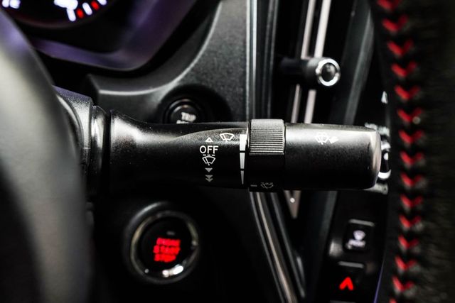 2022 Subaru WRX Premium Manual - 23040614 - 36