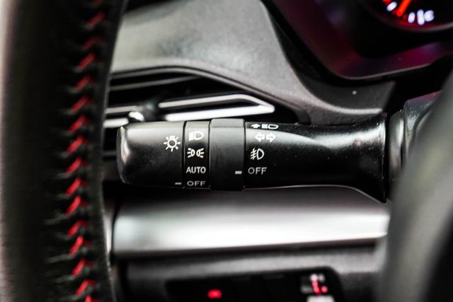 2022 Subaru WRX Premium Manual - 23040614 - 37