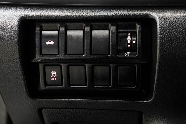 2022 Subaru WRX Premium Manual - 23040614 - 39