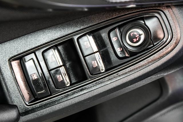 2022 Subaru WRX Premium Manual - 23040614 - 41