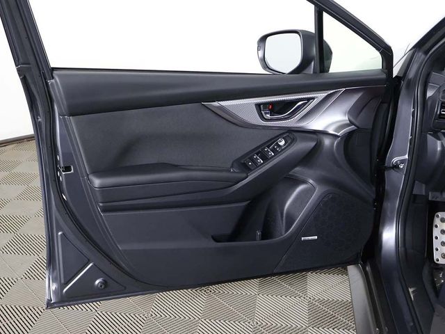 2022 Subaru WRX Premium Manual - 23016014 - 21