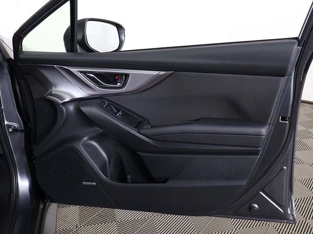 2022 Subaru WRX Premium Manual - 23016014 - 22