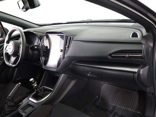 2022 Subaru WRX Premium Manual - 23016014 - 26
