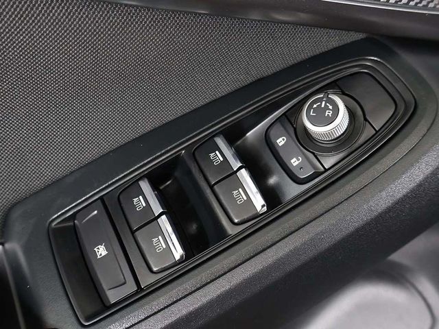 2022 Subaru WRX Premium Manual - 23016014 - 34