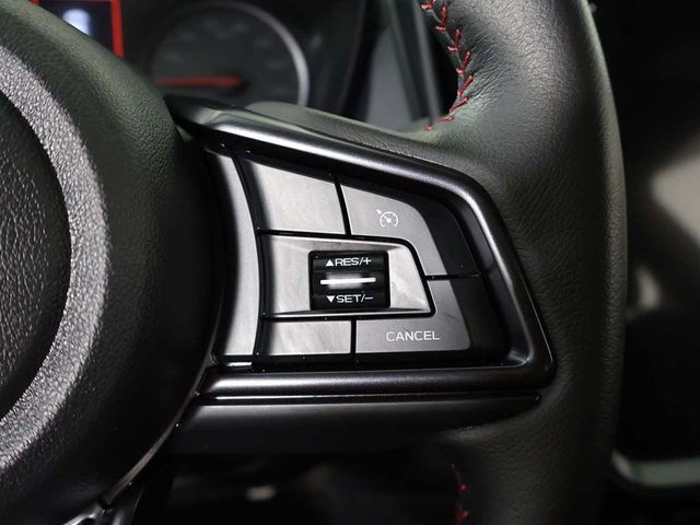 2022 Subaru WRX Premium Manual - 23016014 - 38