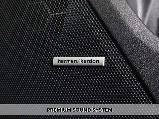 2022 Subaru WRX Premium Manual - 23016014 - 3