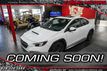 2022 Subaru WRX Premium Manual - 23058099 - 0