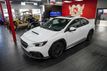 2022 Subaru WRX Premium Manual - 23058099 - 1