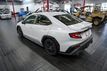 2022 Subaru WRX Premium Manual - 23058099 - 2