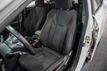 2022 Subaru WRX Premium Manual - 23058099 - 3