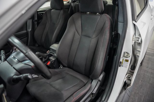 2022 Subaru WRX Premium Manual - 23058099 - 3