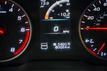2022 Subaru WRX Premium Manual - 23058099 - 4