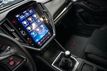 2022 Subaru WRX Premium Manual - 23058099 - 5