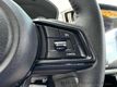 2022 Subaru WRX Premium Manual - 22495532 - 22