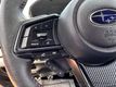 2022 Subaru WRX Premium Manual - 22495532 - 23