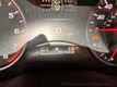 2022 Subaru WRX Premium Manual - 22495532 - 25