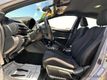 2022 Subaru WRX Premium Manual - 22495532 - 7