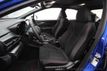 2022 Subaru WRX Premium Manual - 22537846 - 11