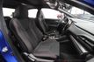 2022 Subaru WRX Premium Manual - 22537846 - 13