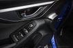 2022 Subaru WRX Premium Manual - 22537846 - 19