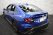 2022 Subaru WRX Premium Manual - 22537846 - 3