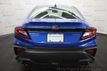 2022 Subaru WRX Premium Manual - 22537846 - 4